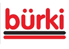 Bürki Boden AG logo