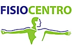 Logo Fisio Centro