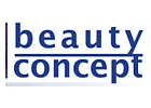 Logo Kosmetiksalon beauty concept Borer Renata