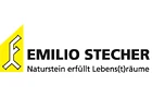 Emilio Stecher AG logo