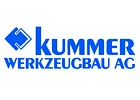 Kummer Werkzeugbau AG-Logo