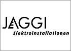 Jäggi Elektroinstallationen AG-Logo