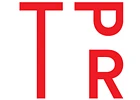 TPR - Centre neuchâtelois des arts vivants logo