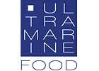 Logo Ultra Marine Food SA
