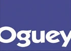 Patrick Oguey Ferblanterie -Couverture Sàrl logo
