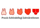 Praxis Schindellegi Zahnärztinnen logo