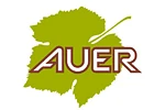 Logo Auer Reben GmbH
