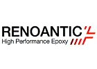 Renoantic SA logo