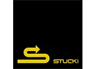 Stucki AG-Logo