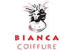 Logo Bianca Coiffure