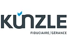 Logo Künzle SA Fiduciaire et Gérance