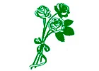 Blumen Bürgler Hirzel logo