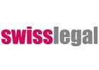 SwissLegal Dürr + Partner logo