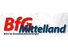 Logo BfG-Mittelland