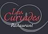 Restaurant Les Curiades - Canton de Genève