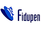 Fidupen Sagl-Logo