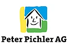 Logo Pichler Peter AG