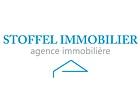 Logo Stoffel Immobilier SA