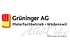 Grüninger AG Malerfachbetrieb