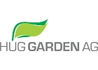 Logo Hug Garden AG