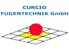 Curcio Fugentechnik-Logo