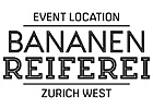 Bananenreiferei-Logo