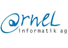 Arnel Informatik AG