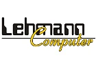 Logo Lehmann Computer
