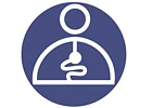 Dr. med. Janiak Patrick-Logo