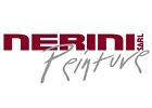 Logo Nerini Peinture Sàrl