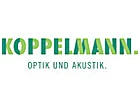 Koppelmann Optik AG logo