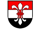 Logo Gemeindekanzlei Einwohnerkontrolle