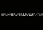 Logo Brunner Weinmanufaktur AG