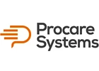 Logo PROCARE SYSTEMS by Protexim Sàrl