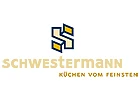 Schwestermann SA-Logo