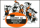 Citernit-Troistorrents SA