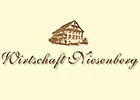 Logo Wirtschaft Niesenberg