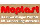 Logo Moplast Kunststoff AG