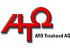 ATO Treuhand AG-Logo