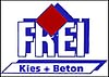 Kies- & Betonwerk Frei AG
