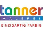 Malerei B. Tanner GmbH-Logo