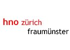 HNO Zürich Fraumünster