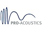 Pro-Acoustics GmbH