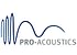 Pro-Acoustics GmbH