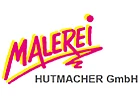 Logo MALEREI HUTMACHER GmbH