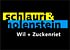 Schlauri + Holenstein AG Hoch- und Tiefbau