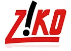 da ZIKO Traslochi e Trasporti-Logo