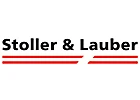 Stoller und Lauber logo