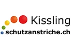 Kissling Schutzanstriche GmbH logo