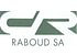 Raboud SA